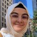 Fazilet Yilmaz, MD (@faziletgyilmaz) Twitter profile photo Fazilet Yilmaz, MD (@faziletgyilmaz) Twitter profile photo