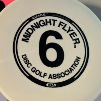 DGA Lite (@disc_golf) 's Twitter Profile