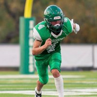 Keeton Diaz (@diazkeeton) 's Twitter Profile