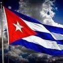 Capítulo Cubano de Movimientos Sociales (@capitulo_cubano) 's Twitter Profile