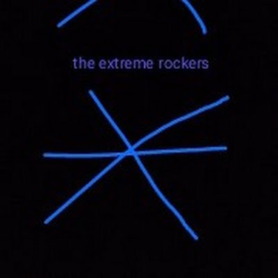 extremerockers's profile picture. The Extreme Rockers