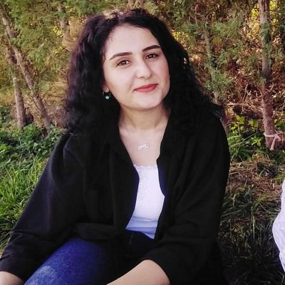 YYÜ- İİBF