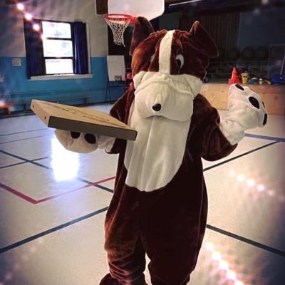 BristolElem's profile picture. 