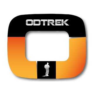 #ODTREKcaminatademontana #ODTREKnoctuna8K
#TovarerTrail