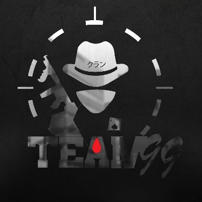 💥 The dawn of Team 99  📣
🏆 Founded by @RaphalBernard8 🪳
🛠 Join the @elrond_mafia: https://t.co/IvKeNlLgDU 🩸🔫