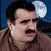 Shams Hamzazai official (@shamshamzazaipk) Twitter profile photo Shams Hamzazai official (@shamshamzazaipk) Twitter profile photo