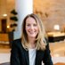 Liz Wilke (@realanalytik) Twitter profile photo Liz Wilke (@realanalytik) Twitter profile photo