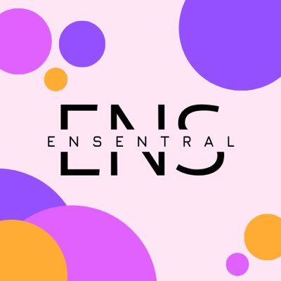 ensentral.eth (ENSentral)