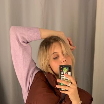 polon_oczej's profile picture. коли придумаю, заедічу