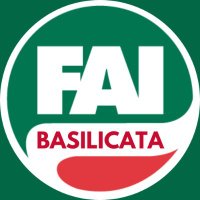 Fai Cisl Basilicata (@faicislbas) 's Twitter Profile