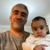 Murat Akhan (@muratak13191661) Twitter profile photo Murat Akhan (@muratak13191661) Twitter profile photo