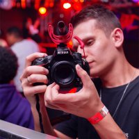 Will (@willrainert) 's Twitter Profile