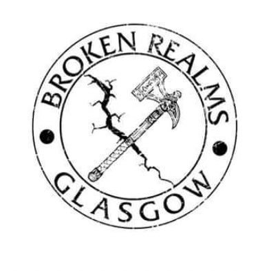 broken_realms Profile Picture