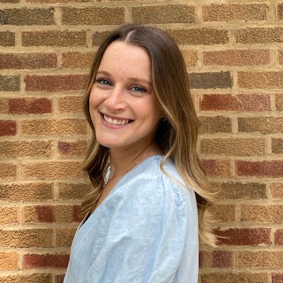 Former Educator | CS Advocate | Partnership Manager at Skill Struck