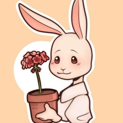 MariaFe09059177's profile picture. 