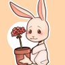 MariaFe09059177's profile picture. 