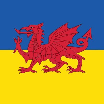 welshdragon319 Profile Picture