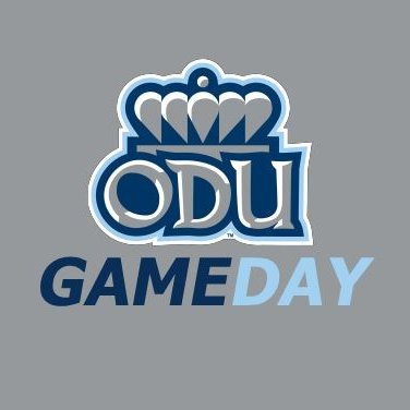 ODU Fan account tweeting all things ODU and Sunbelt sports. Also a Detroit Sports fan. Not affiliated with @ODU. GO MONARCHS. ODU Alumni C/O 2011