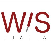 Women in Surgery Italia(@wisitalia) 's Twitter Profile Photo