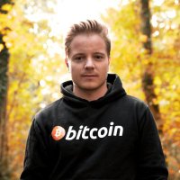 martinimondo (@0xmartinimondo) 's Twitter Profile