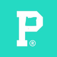 Portland Gear (@portlandgear) 's Twitter Profile