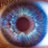 youcef_maradona's profile image