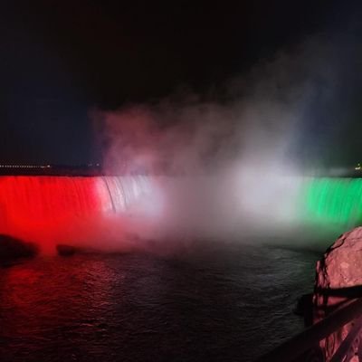 8718aaa's profile picture. 