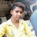 Gulsan Kumar (@gulsank41475333) Twitter profile photo Gulsan Kumar (@gulsank41475333) Twitter profile photo