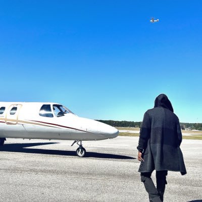 CEO of The Luxury Group