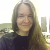 Lily Samson (@lilysamsonbooks) 's Twitter Profile Photo Lily Samson (@lilysamsonbooks) 's Twitter Profile Photo
