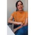 Ericka Vasquez C. (@ericka_kavc) Twitter profile photo Ericka Vasquez C. (@ericka_kavc) Twitter profile photo