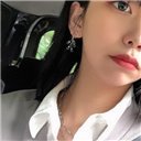 m27670426's profile picture. 23さい♀/150せんち/元きゃば嬢/ホテ友募集中💌
フォロしてもらえればdm送ります🥰