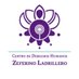Fabiola Vite Torres (@fabiola_vite_) Twitter profile photo Fabiola Vite Torres (@fabiola_vite_) Twitter profile photo