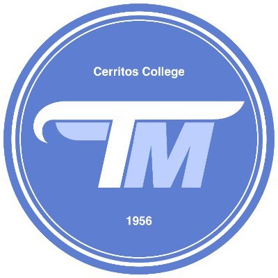 Digital and Print publication of Cerritos College in Norwalk, Calif. Est. 1956.