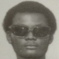 Bernard Michael (@esshiiett) 's Twitter Profile