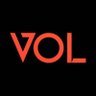 VoiceOfLevant's profile picture. VOL Medya: Türkiye / Suriye / Irak / Ortadoğu / Doğu Akdeniz / Kuzey Afrika / Kafkaslar / Bölge ve Dünyadan Gelişmeler/ Analiz ve Haberler