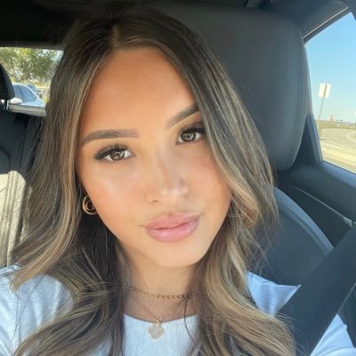 tiaxperez's profile picture. 