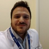 Dr Augusto Ferreyra Camacho (@ferreyracamacho) 's Twitter Profile