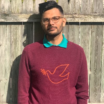 345Rishav's profile picture. Dev