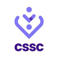 East Kent CSSC(@East_Kent_CSSC) 's Twitter Profile Photo