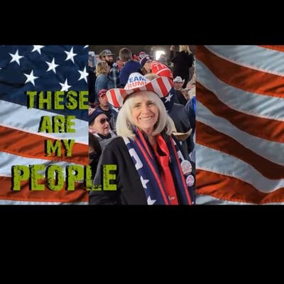 Cloieangel1's profile picture. CHILD OF GOD