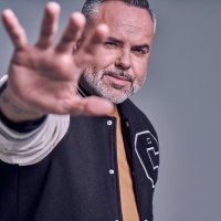 Juan Magán (@juanmagan) 's Twitter Profile