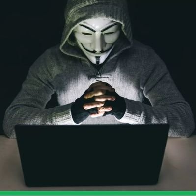 regarder, critiquer les médias, l'info,etc...
#OSINT