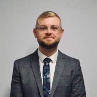 Elliot Payne (@mrepayne) 's Twitter Profile
