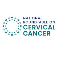 ACS National Roundtable on Cervical Cancer(@cervicalRT) 's Twitter Profile Photo