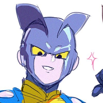 문어さんのプロフィール画像