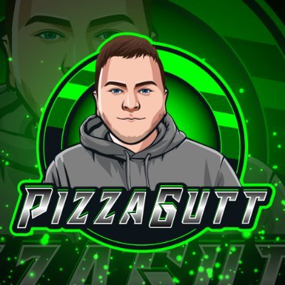 PizzaNorge Profile Picture