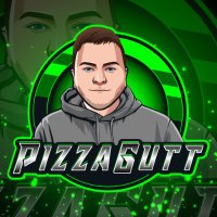 PizzaGutt (@pizzanorge) 's Twitter Profile Photo PizzaGutt (@pizzanorge) 's Twitter Profile Photo