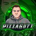 PizzaGutt (@pizzanorge) Twitter profile photo PizzaGutt (@pizzanorge) Twitter profile photo