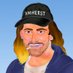 sammybauch.eth 🏎️💨 (@sammybauch) Twitter profile photo sammybauch.eth 🏎️💨 (@sammybauch) Twitter profile photo